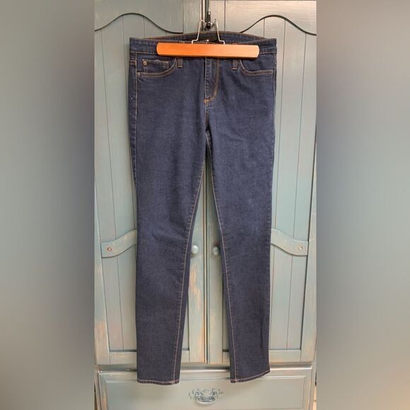 Joes Skinny Jeans   - Picture 8 of 8